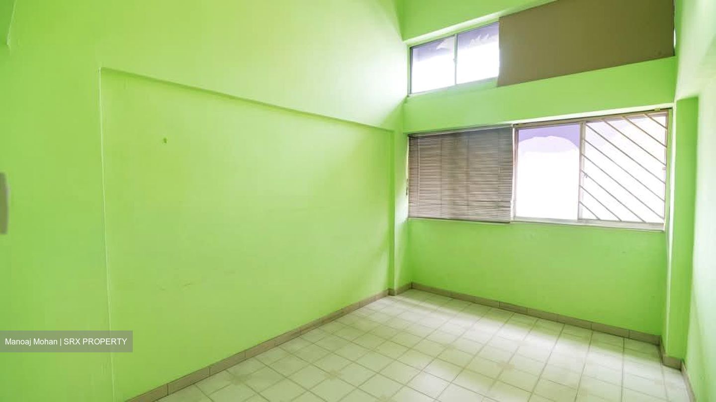 Blk 685 Race Course Road (Kallang/Whampoa), HDB 3 Rooms #595223941